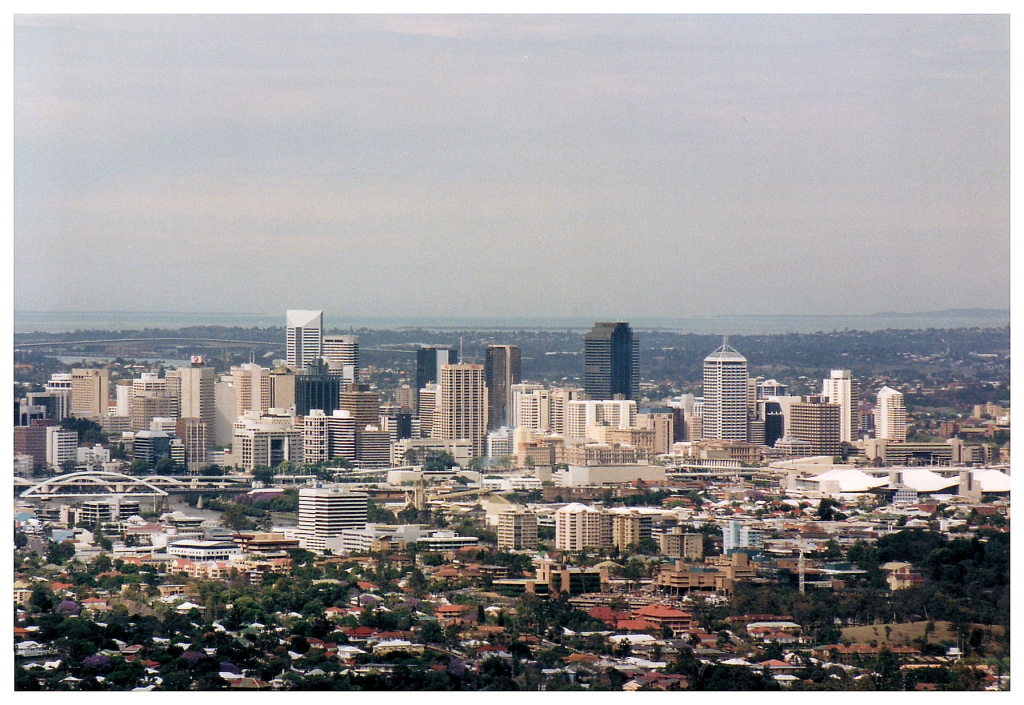 04 - Queensland (19).jpg